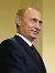 Vladimir Putin Vladimir Putin
