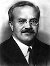 Vyacheslav Mikhailovich Molotov