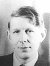 W. H. Auden