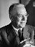 Wallace Stevens