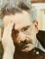 Walter Benjamin