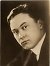 Walter Lippmann