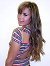 Wanessa