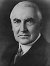 Warren G. Harding Warren G. Harding