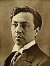 Wassily Kandinsky