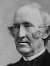 Wendell Phillips