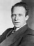 Werner Heisenberg