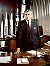 Wernher von Braun