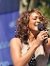 Whitney Houston