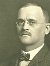 Will Keith Kellogg