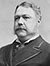 William Arthur Ward