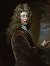 William Congreve