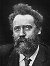 William Ernest Henley