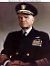 William F. Halsey
