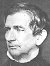 William Henry Seward