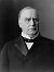 William McKinley William McKinley