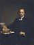 William Osler