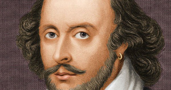 William Shakespeare Frases Pensamentos E Citações Kd Frases