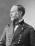 William Tecumseh Sherman William Tecumseh Sherman