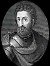 William Wallace William Wallace