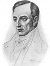 William Wordsworth William Wordsworth