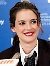 Winona Ryder