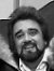 Wolfman Jack
