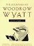 Woodrow Wyatt