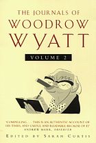 Woodrow Wyatt