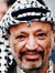 Yasser Arafat