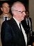 Yitzhak Rabin Yitzhak Rabin
