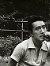 Yukio Mishima