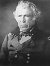 Zachary Taylor