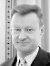 Zbigniew Brzezinski