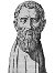 Zenão de Eléia