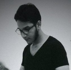 Arthuislan Loures