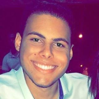 Augusto César