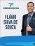 Flavio Luiz silva de Souza De souza