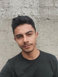 Joelson Souza
