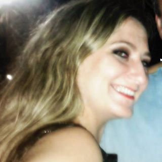Luciane Honorio