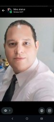 Ailton Carriço