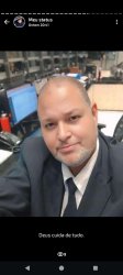 Ailton Carriço