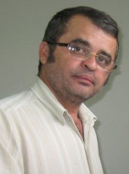 Antonio Claudio Nunes