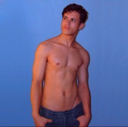 RONALDO Soares