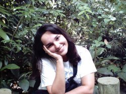 Maria Cleide Da Silva Cardoso Pereira