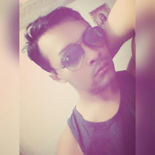 Claudio Rf
