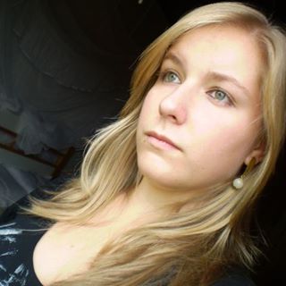 Taléia Bevilacqua