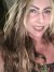 Regina Cury