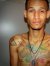 Ednilson Junior