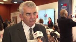 SERGIO FURQUIM FURQUIM